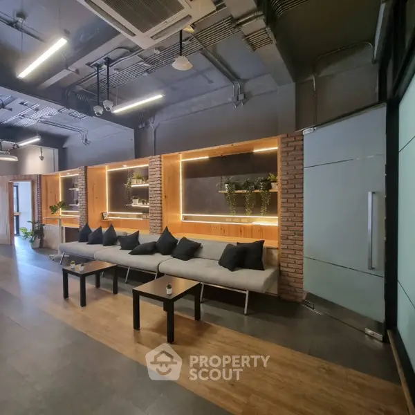 image_rental-31742273