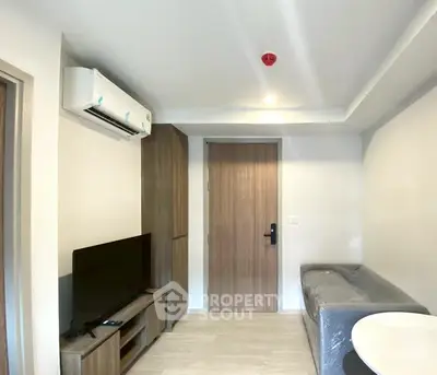 image_rental-31023610