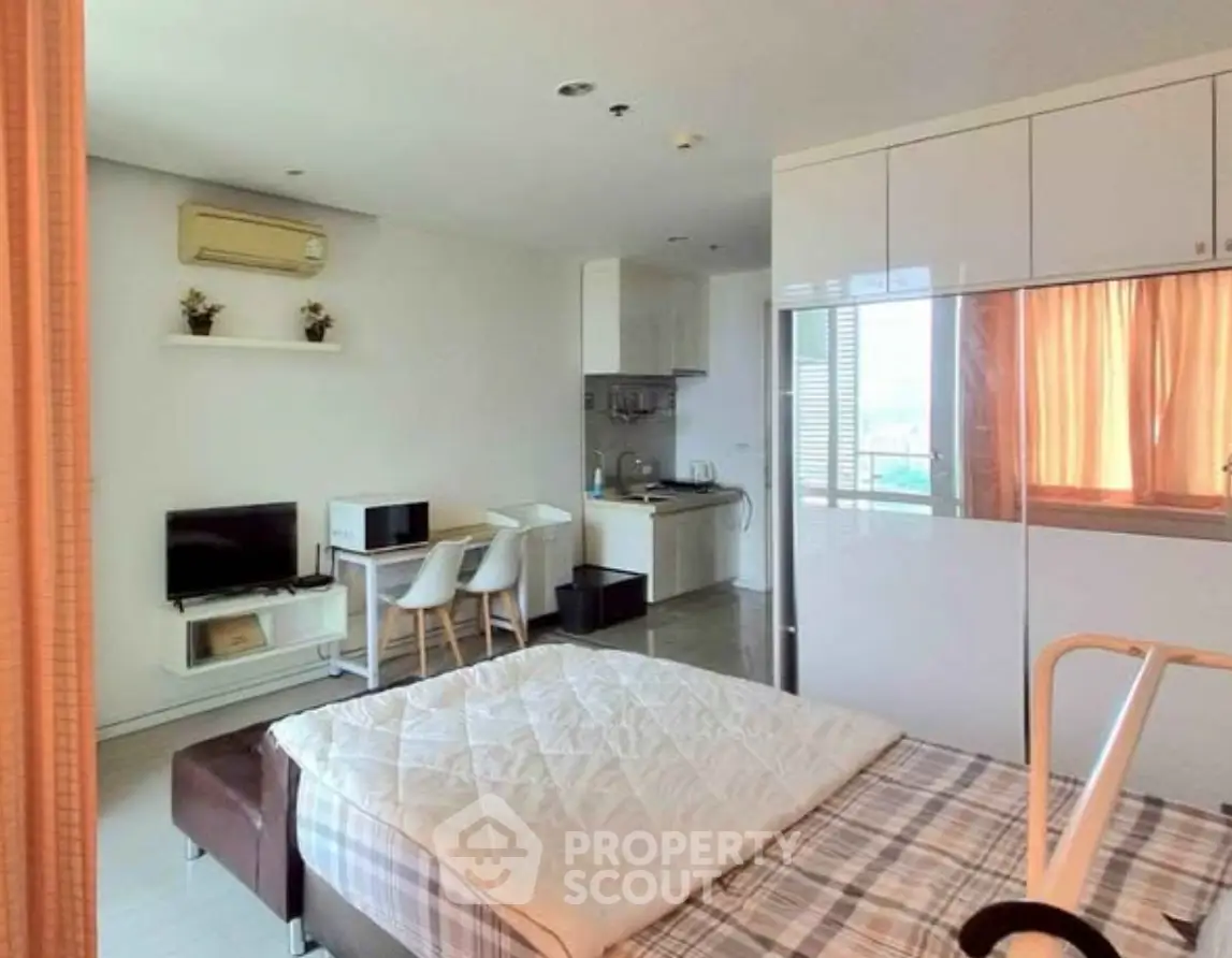 Screenshot 2025-12-09 130418.png