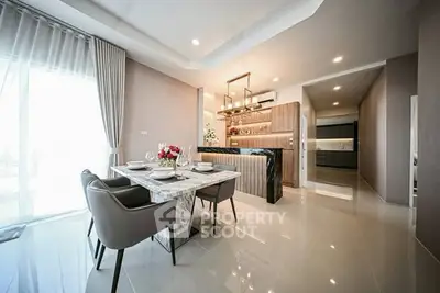 image_rental-26767872