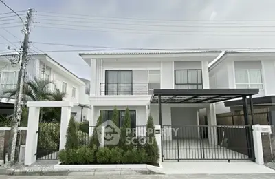 image_rental-30638618