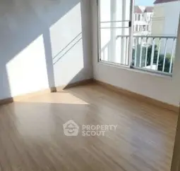 Screenshot 2026-03-17 235314.png