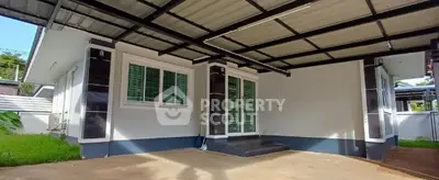 Screenshot 2025-12-21 203216.png