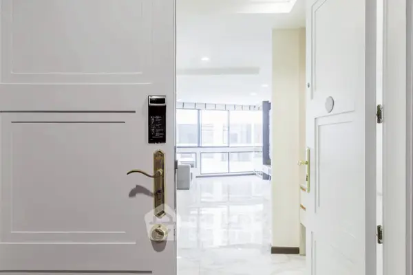 image_rental-28736884