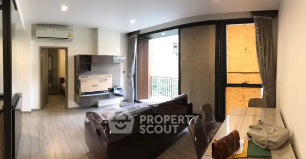 image_rental-16882353