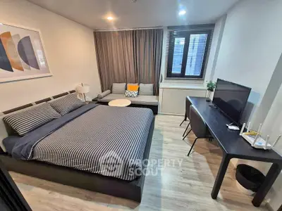 image_rental-29694942