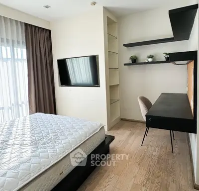 Screenshot 2026-06-28 092201.png
