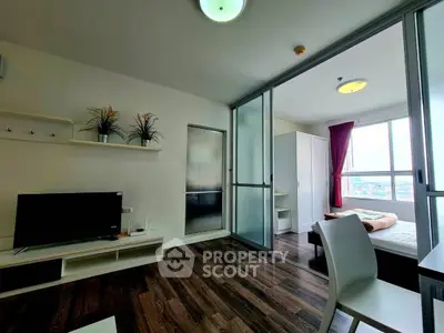 image_rental-30058830