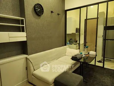 image_rental-17358545