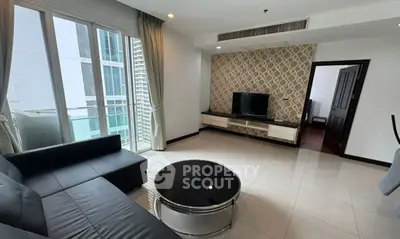 image_rental-28371121