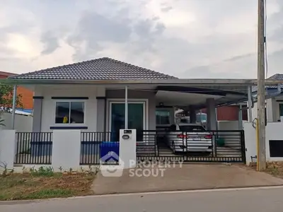 image_rental-27528960