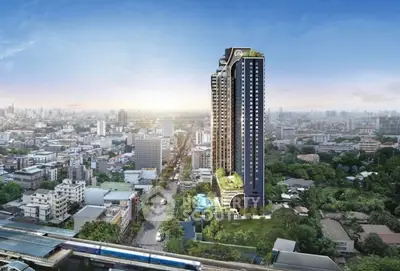 image_rental-31280374