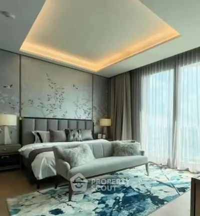 ภาพถ่ายหน้าจอ 2569-03-30 เวลา 13.33.13.png