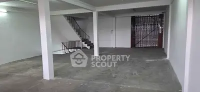 image_rental-28806333