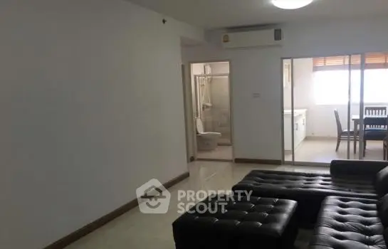 image_rental-21385796