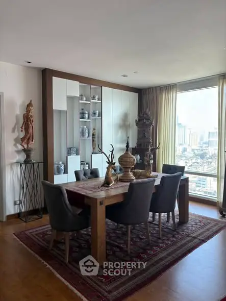 image_rental-28459159