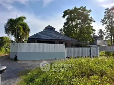 image_rental-30043894