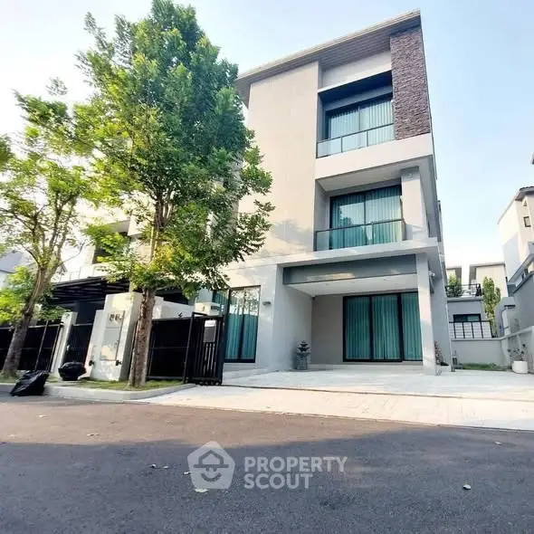 image_rental-26972033