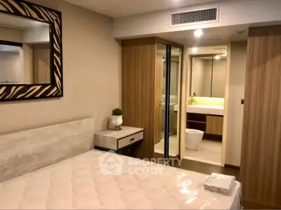 image_rental-30387537