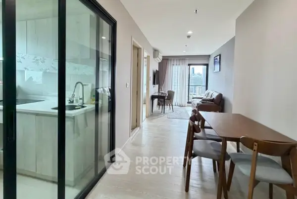 image_rental-27383028