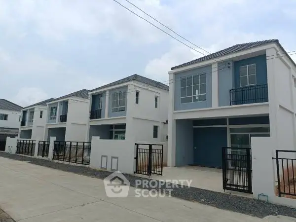 image_rental-22563888