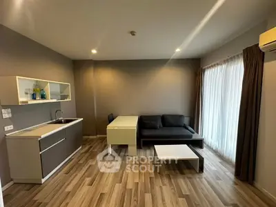 image_rental-31304140