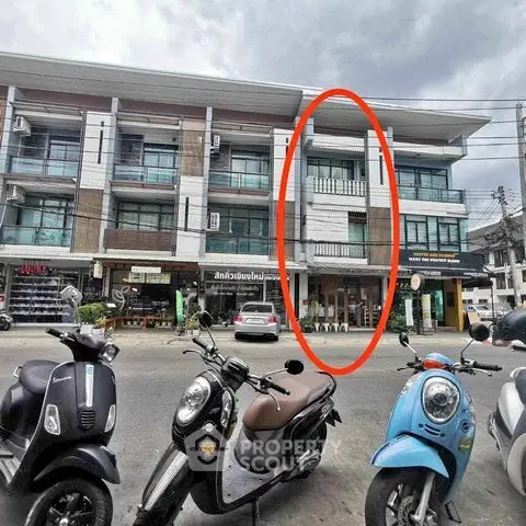 image_rental-30101075