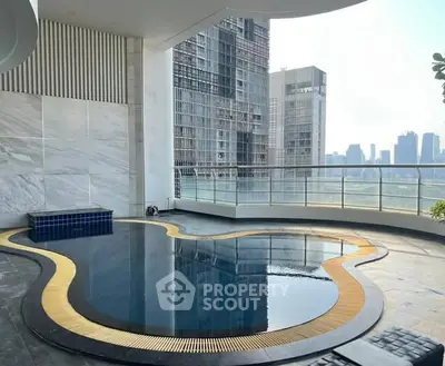 image_rental-31500391