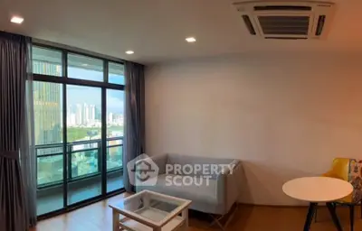 Screenshot 2569-01-29 at 23.06.29.jpg