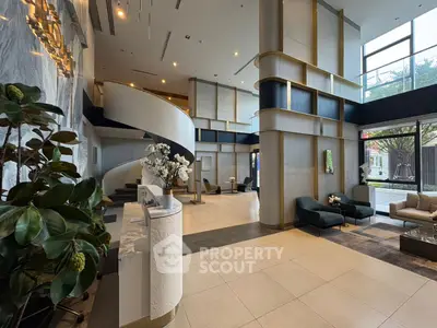 image_rental-31646984