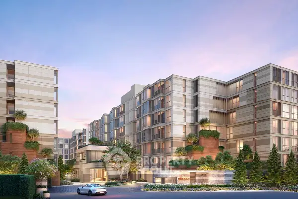 image_rental-31517096