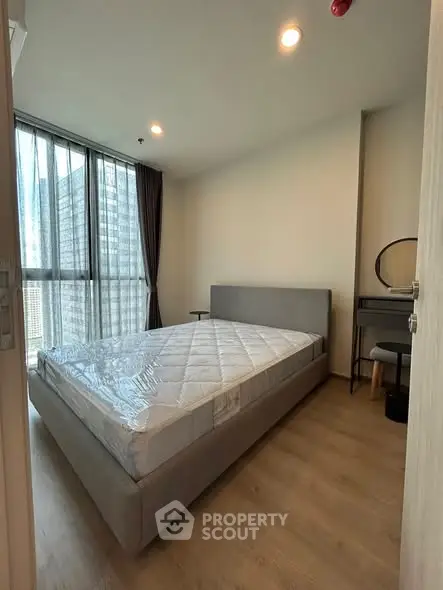 image_rental-28343060