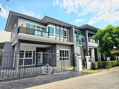 image_rental-28280542