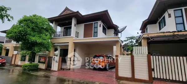 image_rental-23327389