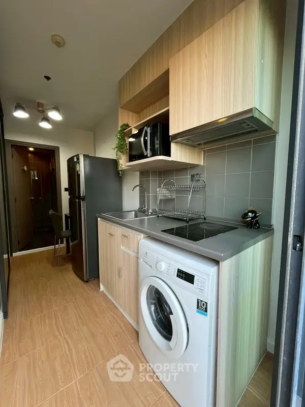 image_rental-27621632