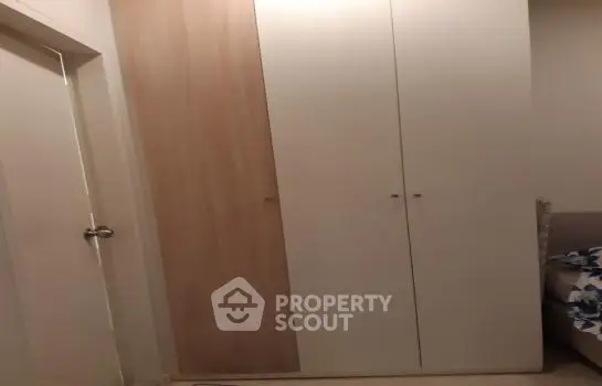 image_rental-6537072