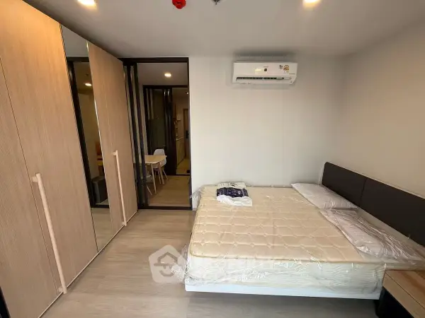 image_rental-30133501