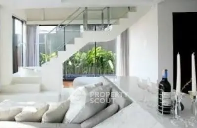 Screenshot_27-3-2025_114513_check.propertyscout.co.th.jpeg