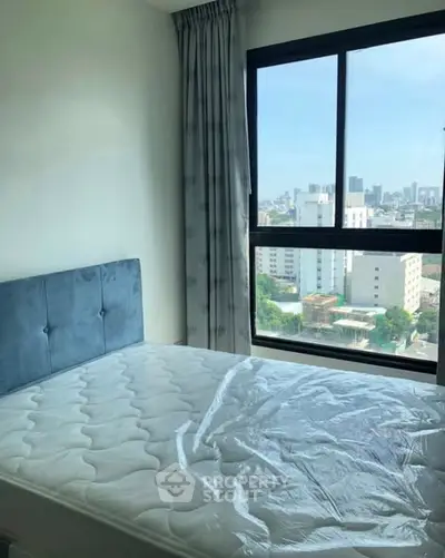 image_rental-28940181