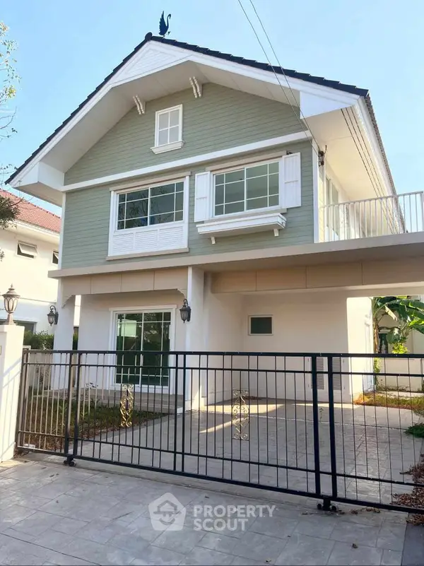 image_rental-27189494