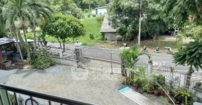 image_rental-31601204