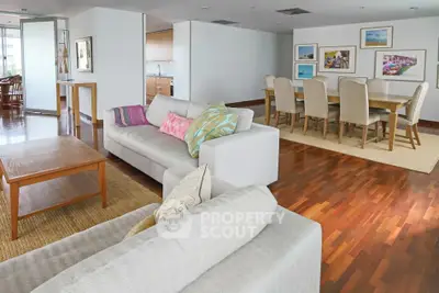 image_rental-8837321