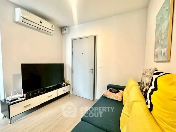 image_rental-26126217