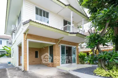 image_rental-29202778