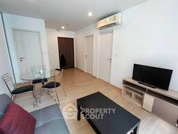 image_rental-4834589