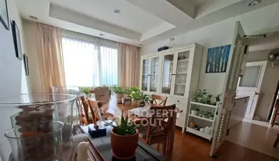 image_rental-30805027