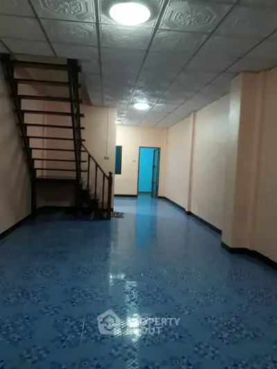 image_rental-27216589