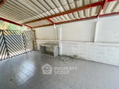 image_rental-27361073