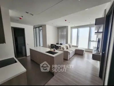 image_rental-31000689