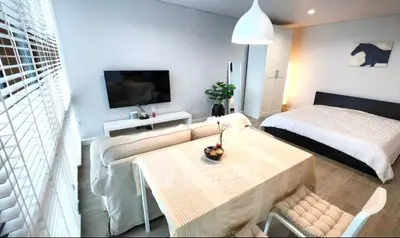 image_rental-21259787